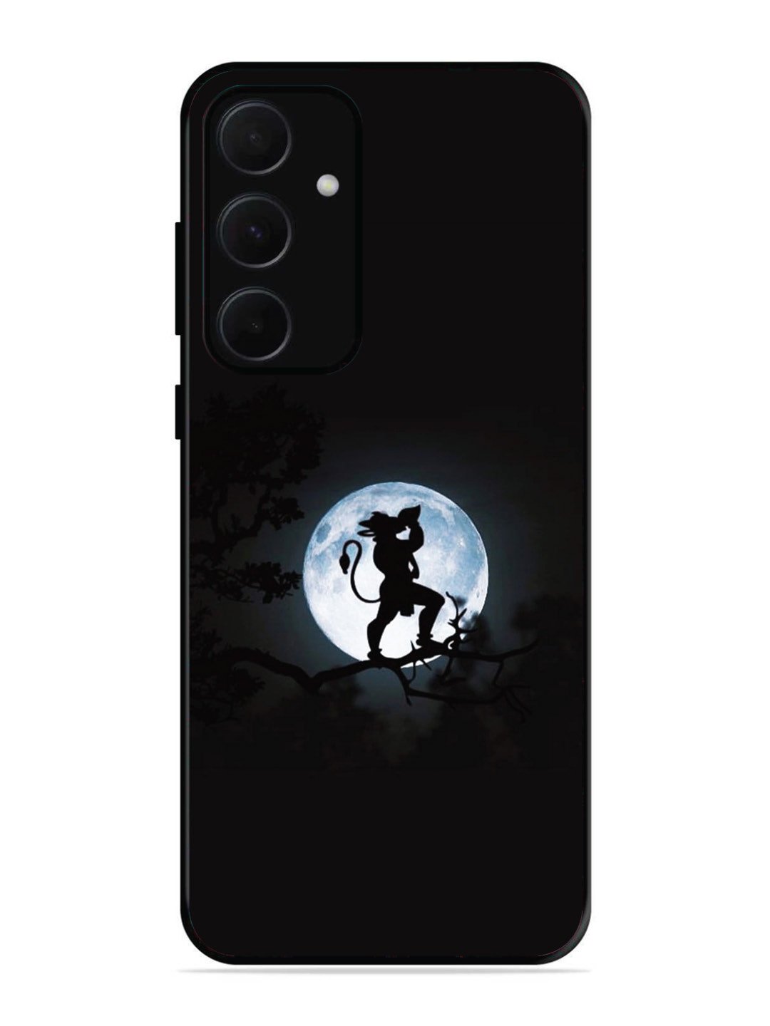 Samsung Galaxy A54 5G Hanuman
