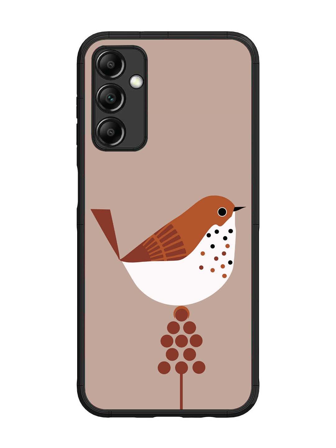 Samsung Galaxy M14 4G Sparrow