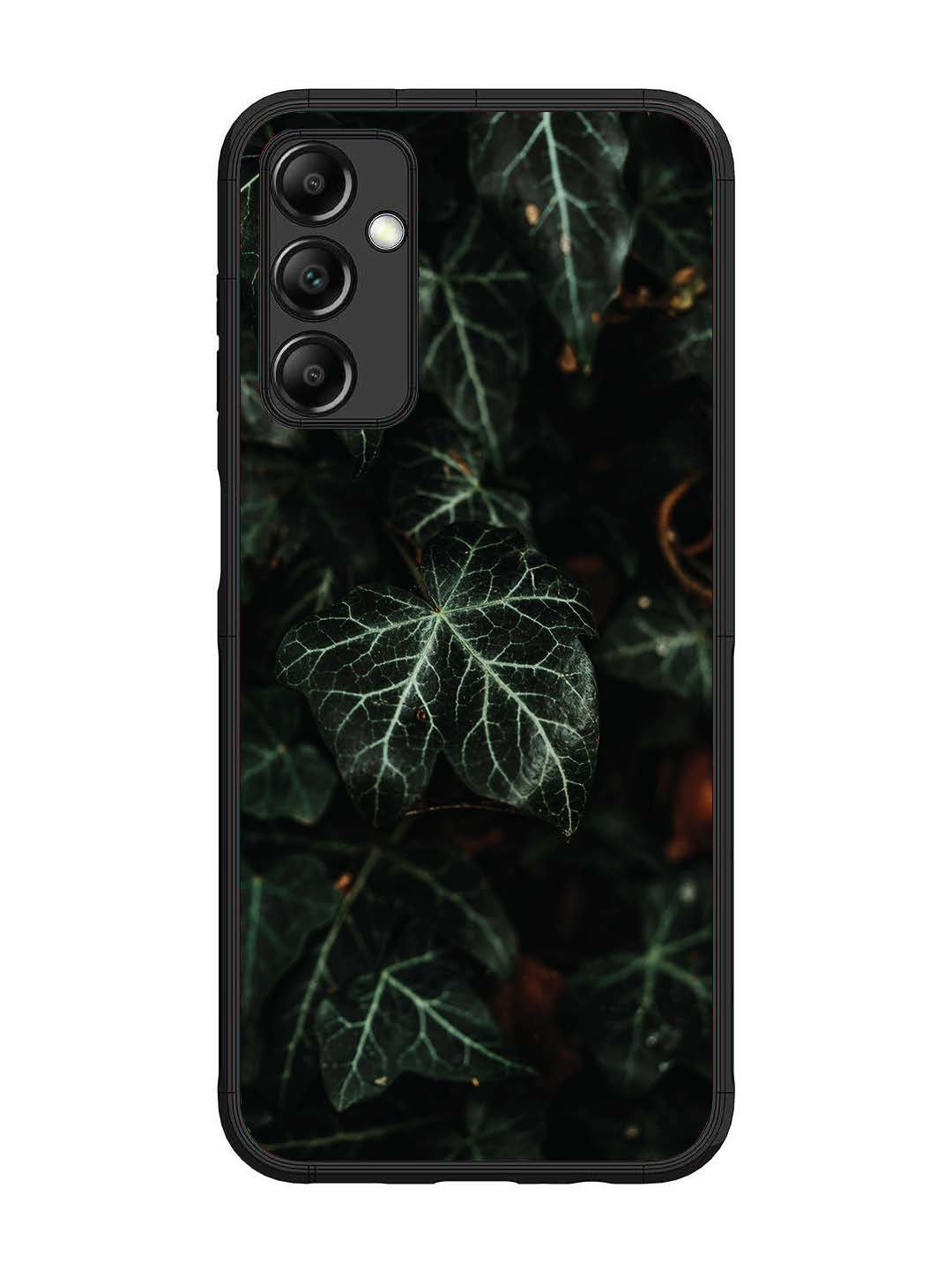 Samsung Galaxy M14 4G Betel Leafs