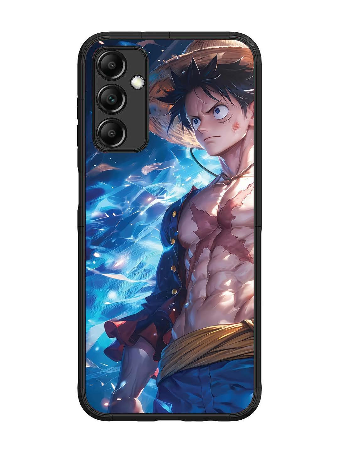 Samsung Galaxy M14 4G One Piece