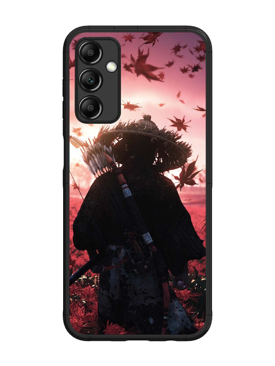 Samsung Galaxy M14 4G Shaolin
