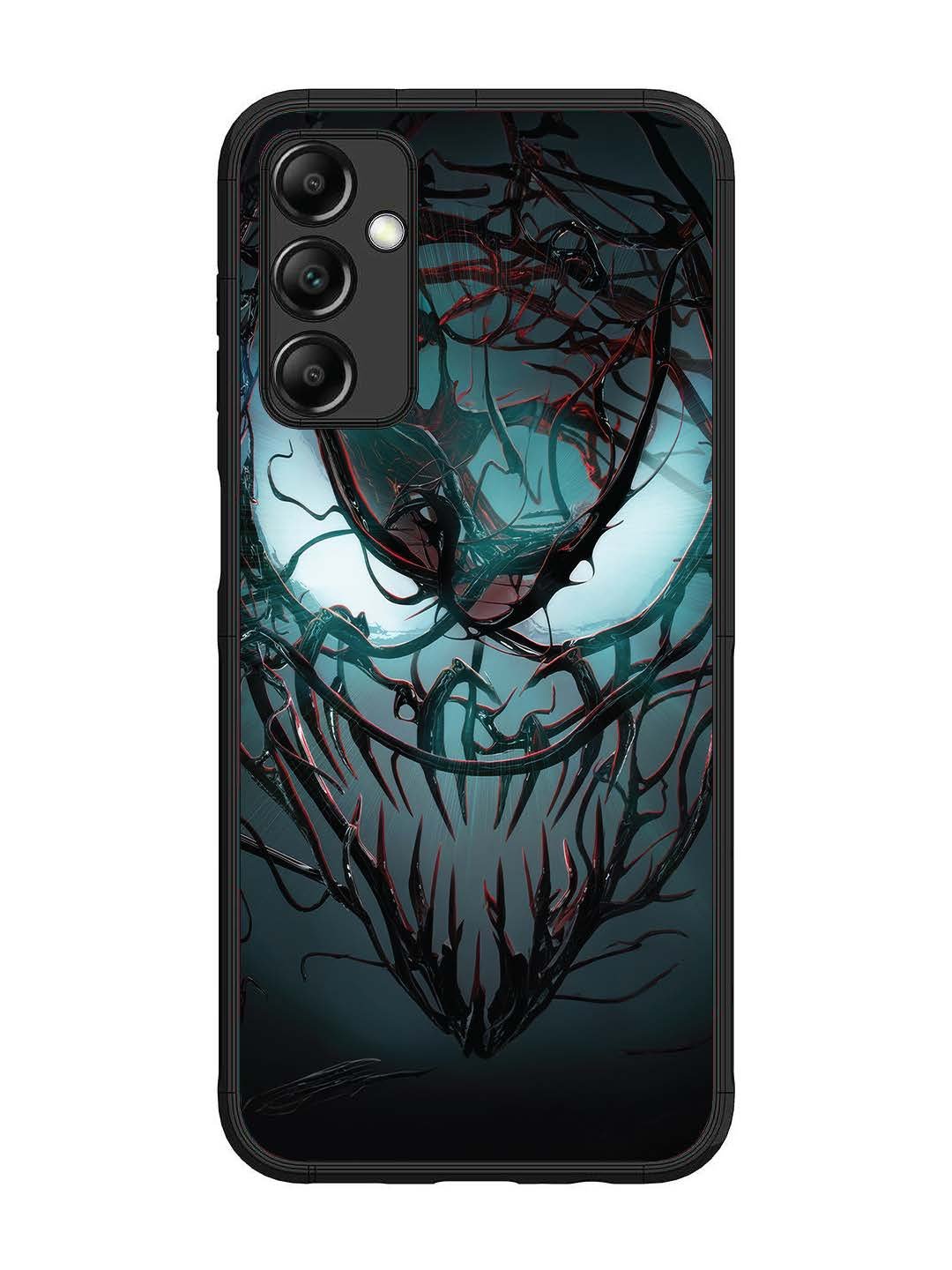 Samsung Galaxy M14 4G Venom 3