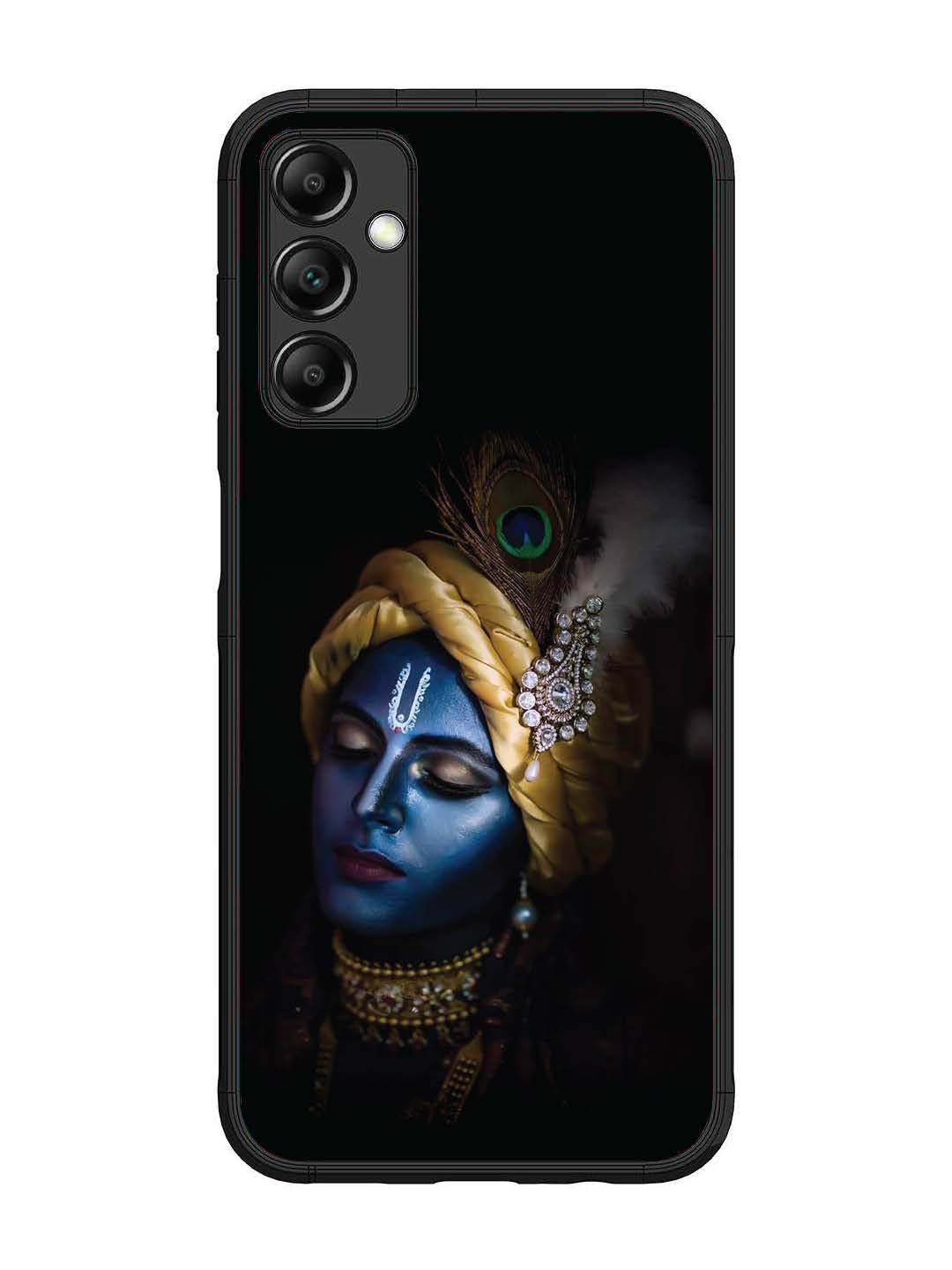 Samsung Galaxy M14 4G Kanha Krishna