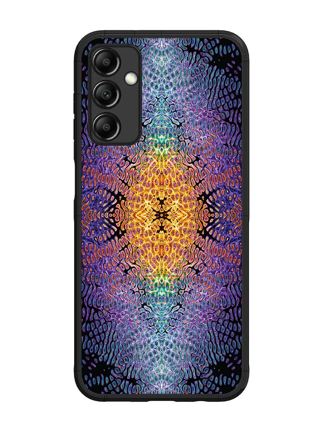 Samsung Galaxy M14 4G Another Dimension Path