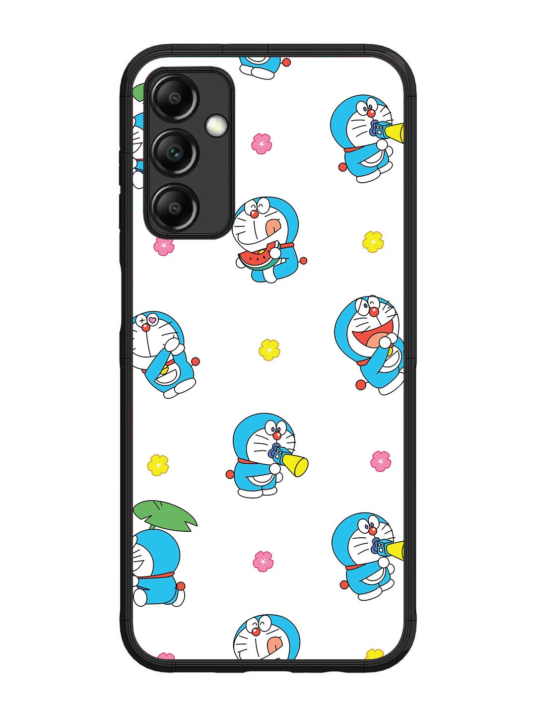 Samsung Galaxy M14 5G Doraemon