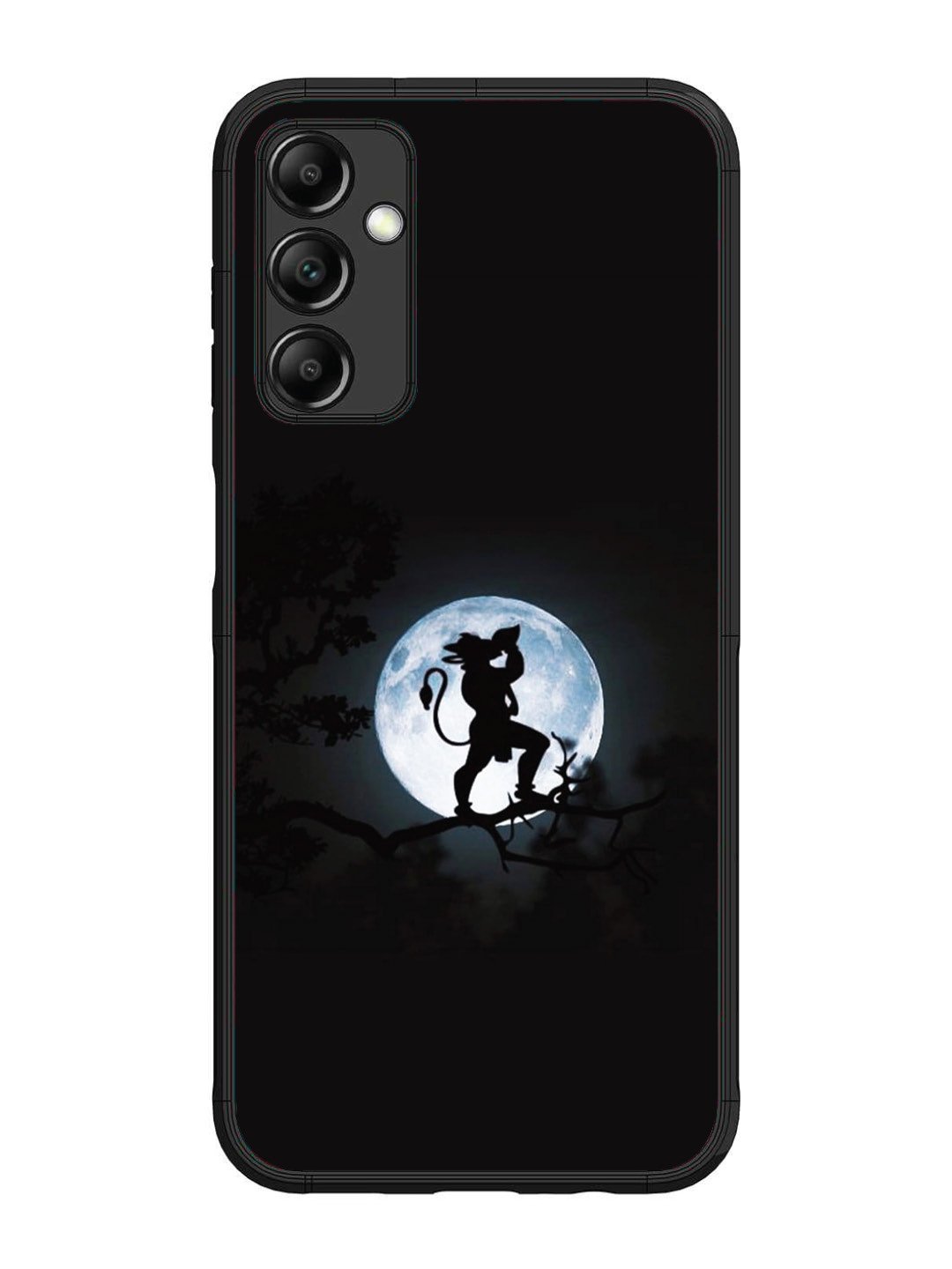 Samsung Galaxy M14 4G/5G Hanuman
