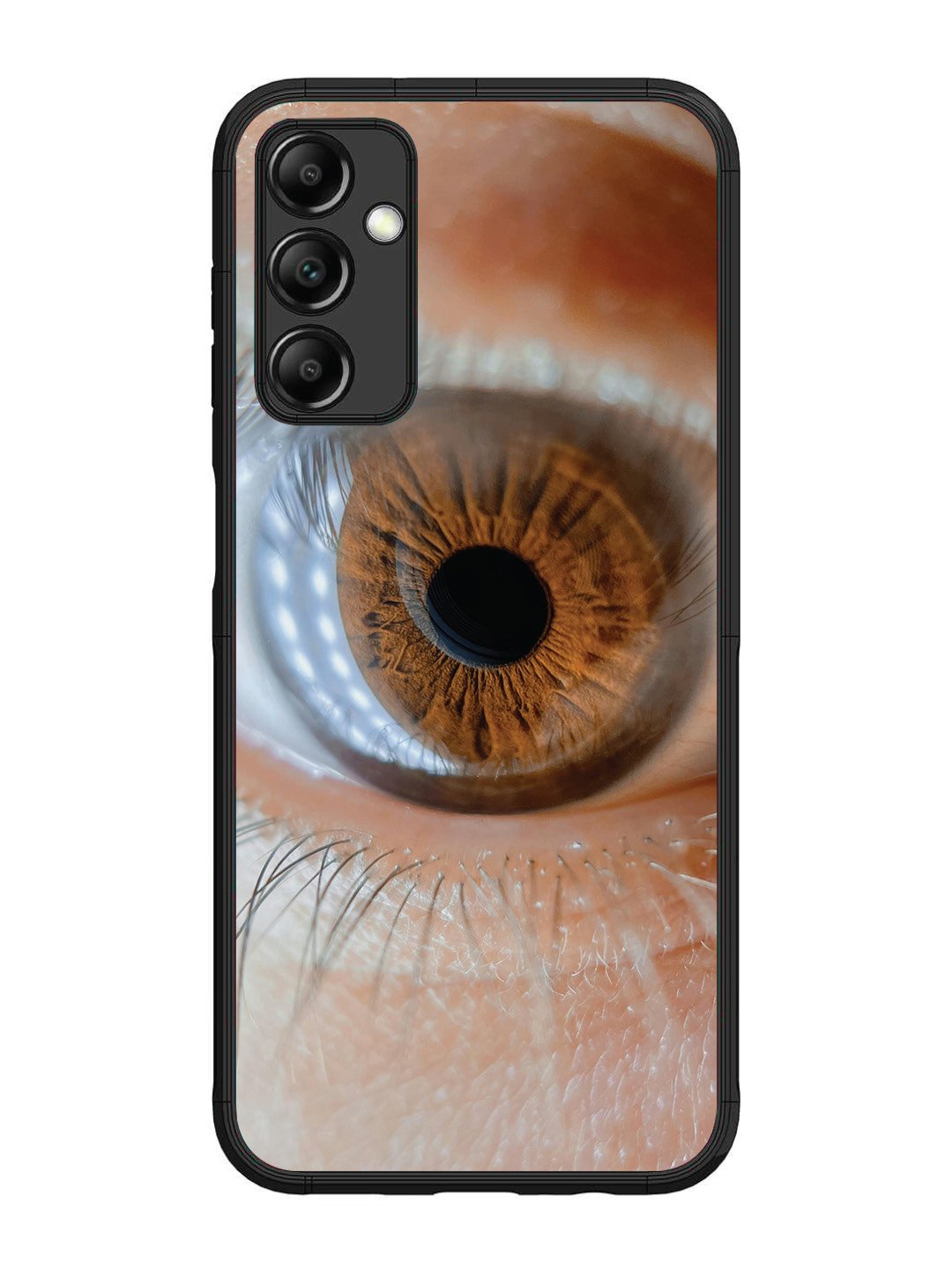 Samsung Galaxy M14 4G/5G Eye