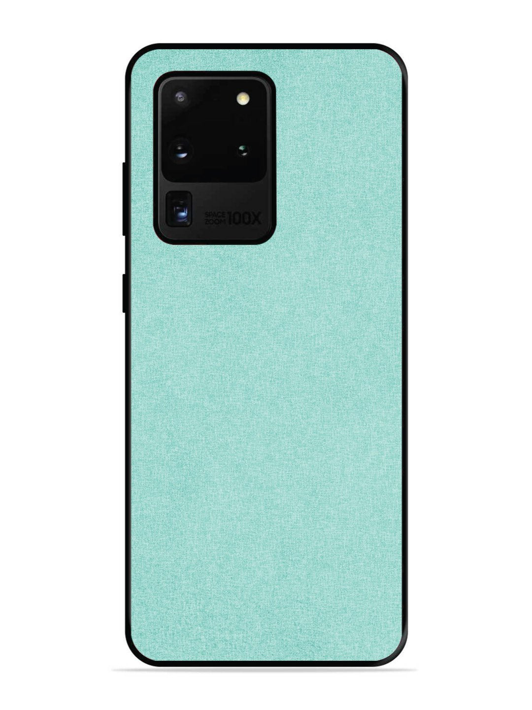 SAMSUNG GALAXY S20 ULTRA Ocean Breeze Plain