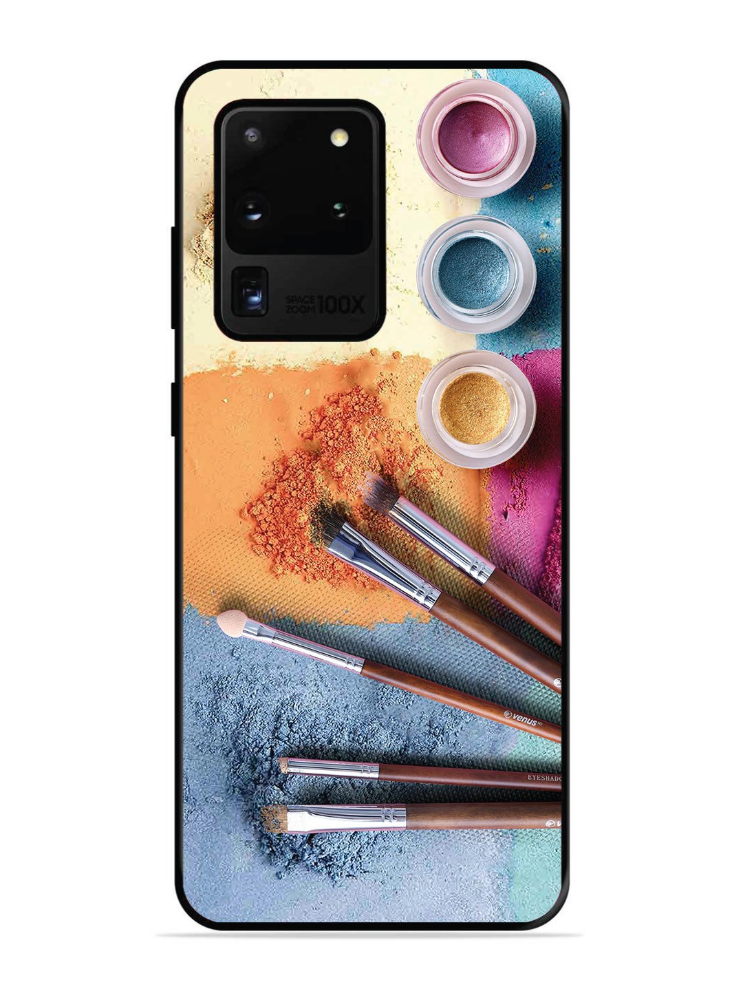 SAMSUNG GALAXY S20 ULTRA Creative Canvas