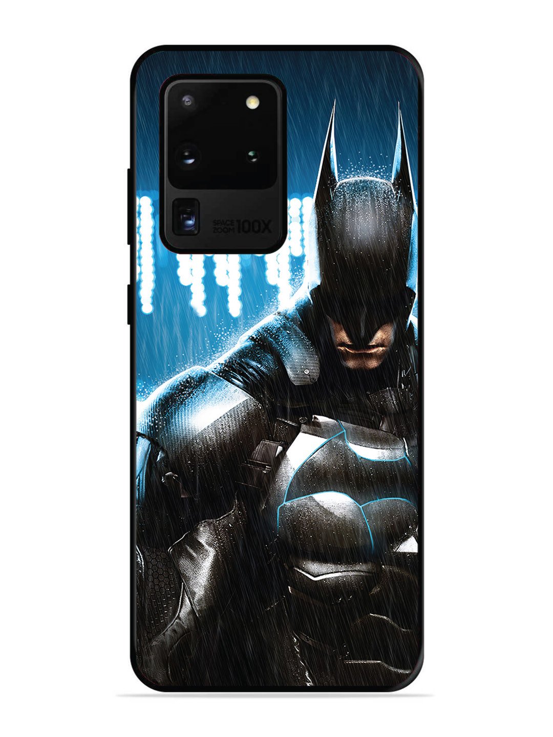 SAMSUNG GALAXY S20 ULTRA King of Bats 2