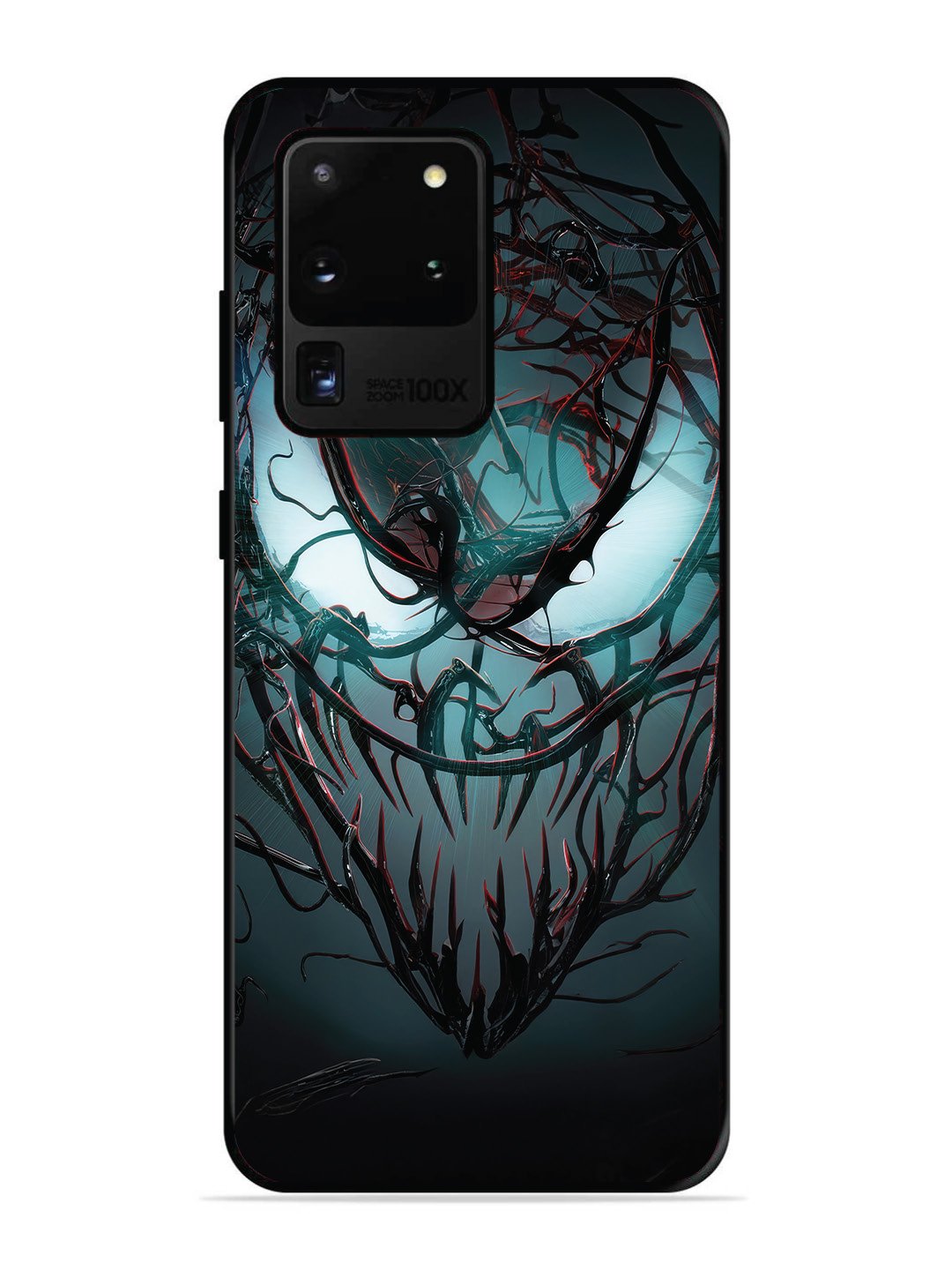 SAMSUNG GALAXY S20 ULTRA Venom 3