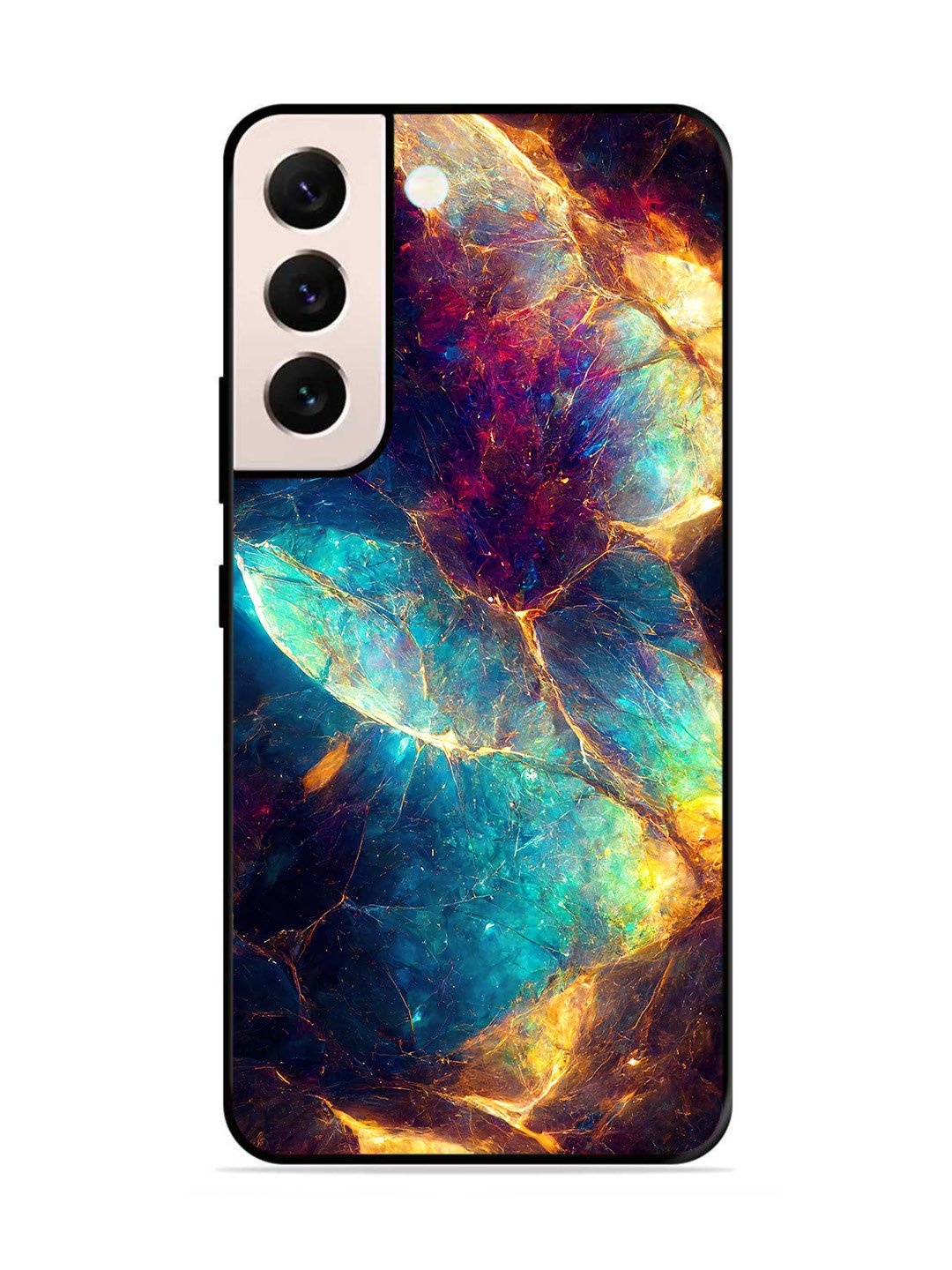SAMSUNG GALAXY S21 FE 5G Vibrant, Kaleidoscope, Chromatic Fusion