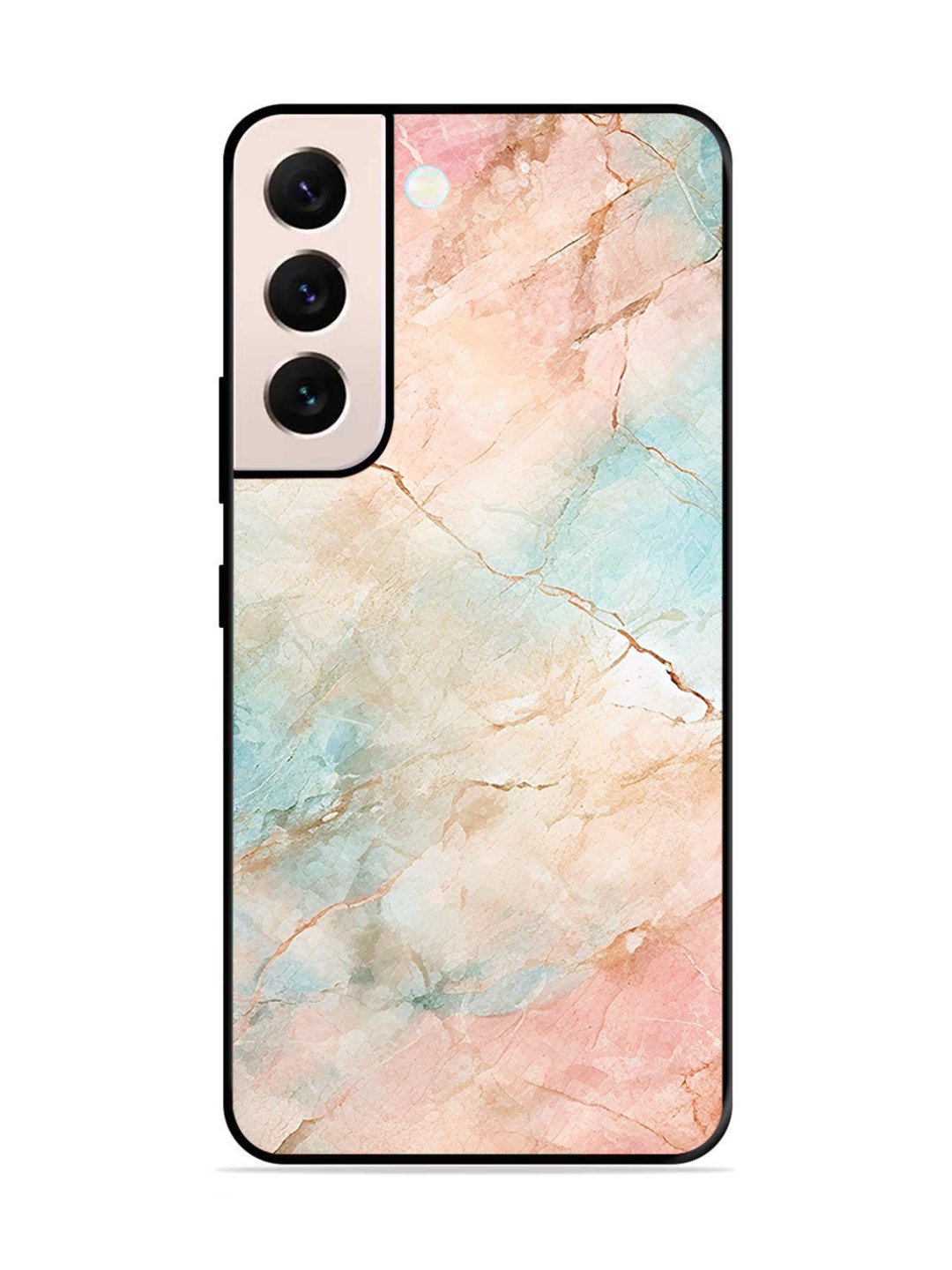 SAMSUNG GALAXY S21 FE 5G Marble