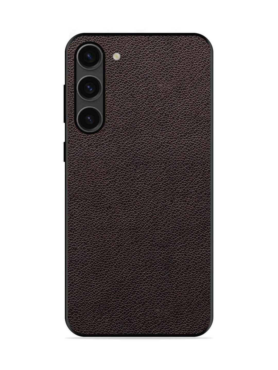 SAMSUNG GALAXY S23 PLUS 5G Leather