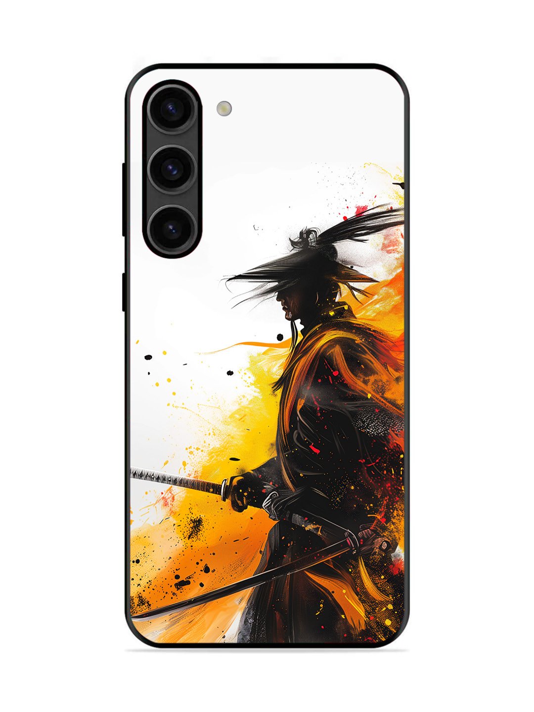 SAMSUNG GALAXY S23 PLUS 5G Ninja