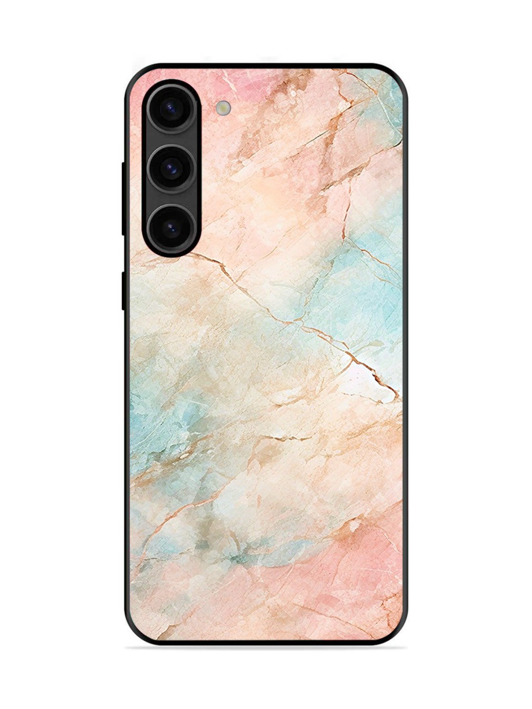 SAMSUNG GALAXY S23 PLUS 5G Marble