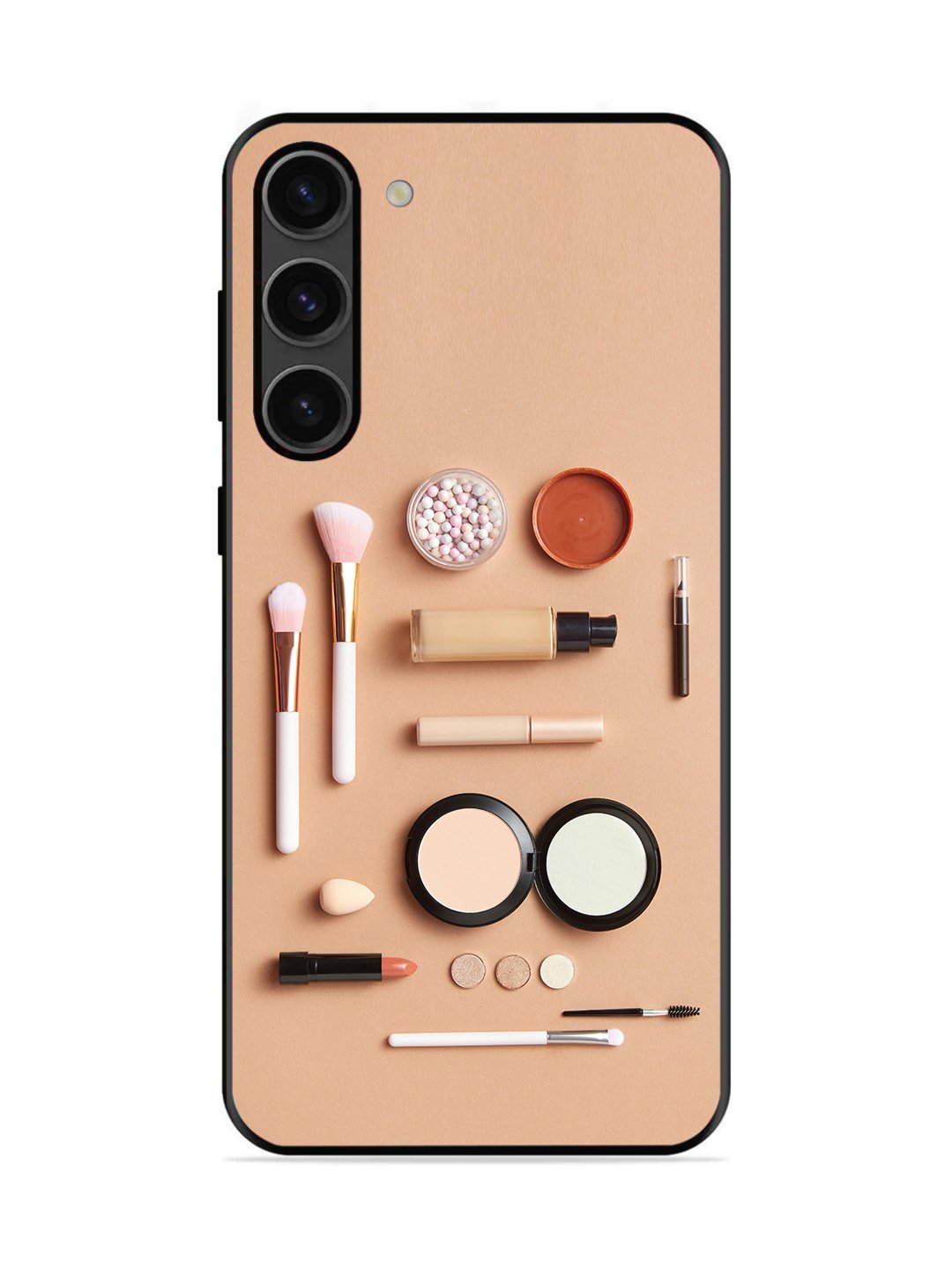 SAMSUNG GALAXY S23 PLUS 5G Girls Makeup Kit