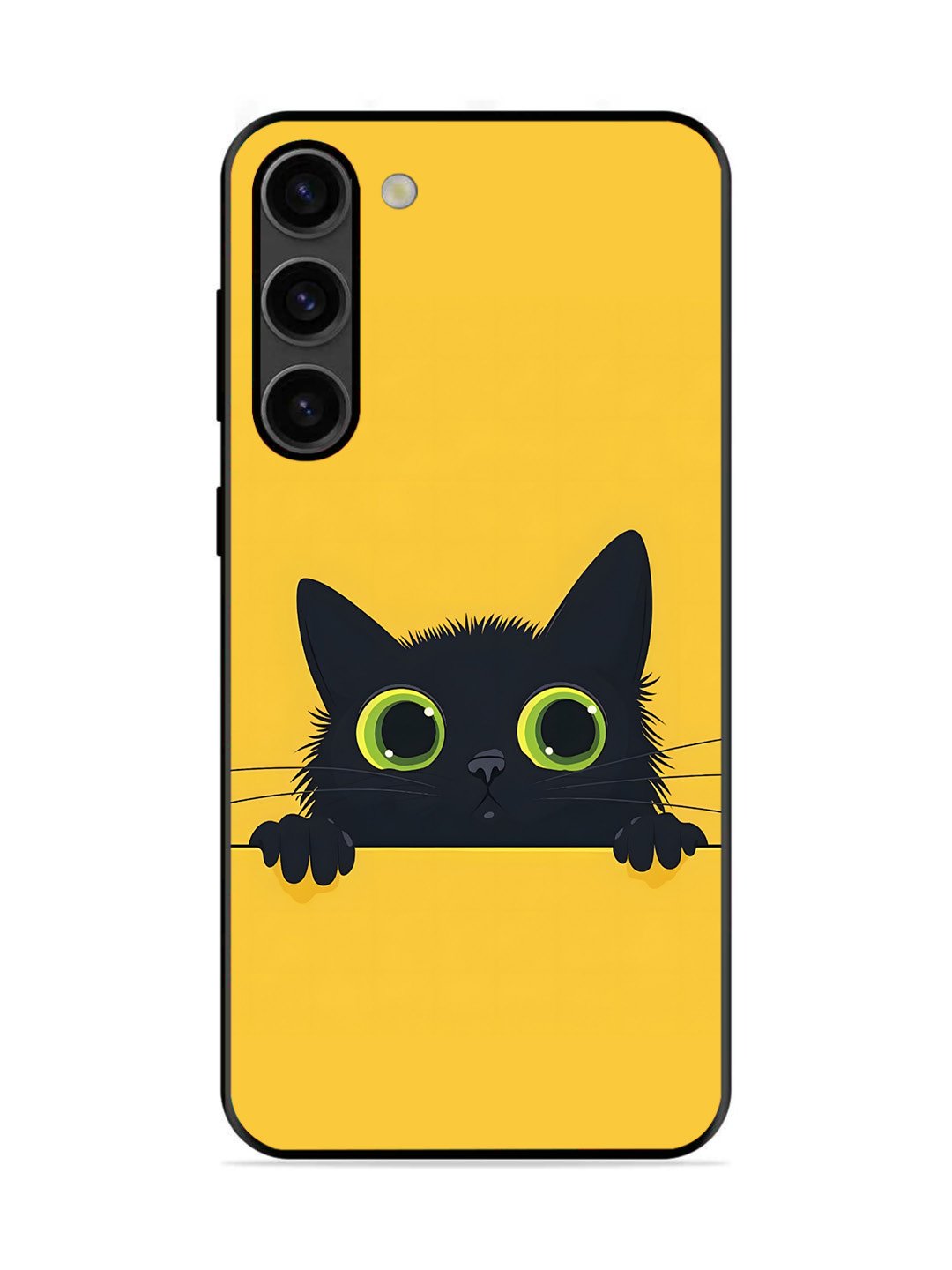 SAMSUNG GALAXY S23 5G Cat