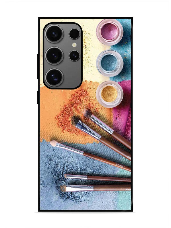 Samsung Galaxy S24 Ultra 5G Creative Canvas