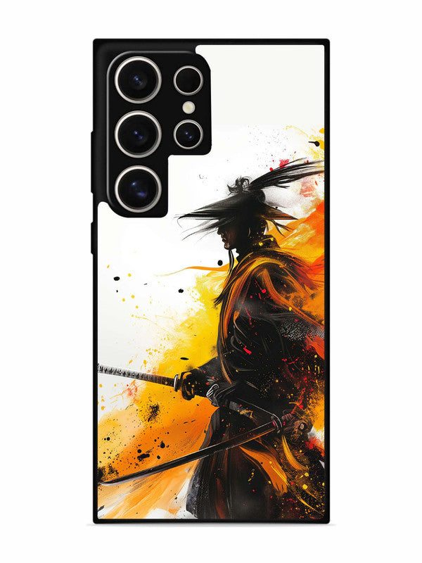 Samsung Galaxy S24 Ultra 5G Ninja