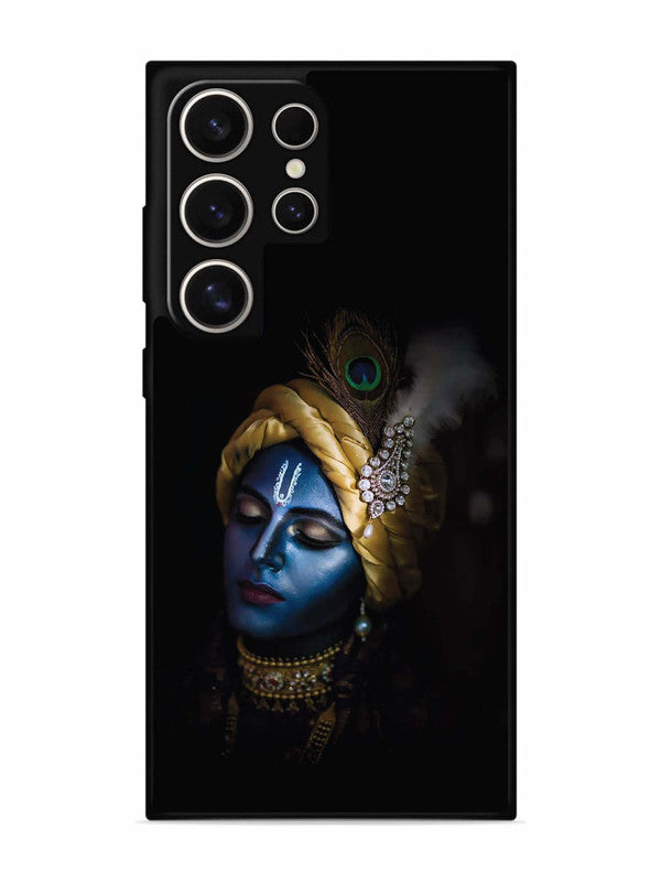 Samsung Galaxy S24 Ultra 5G Kanha Krishna