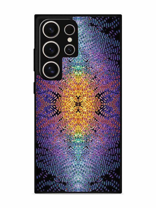 Samsung Galaxy S24 Ultra 5G Another Dimension Path