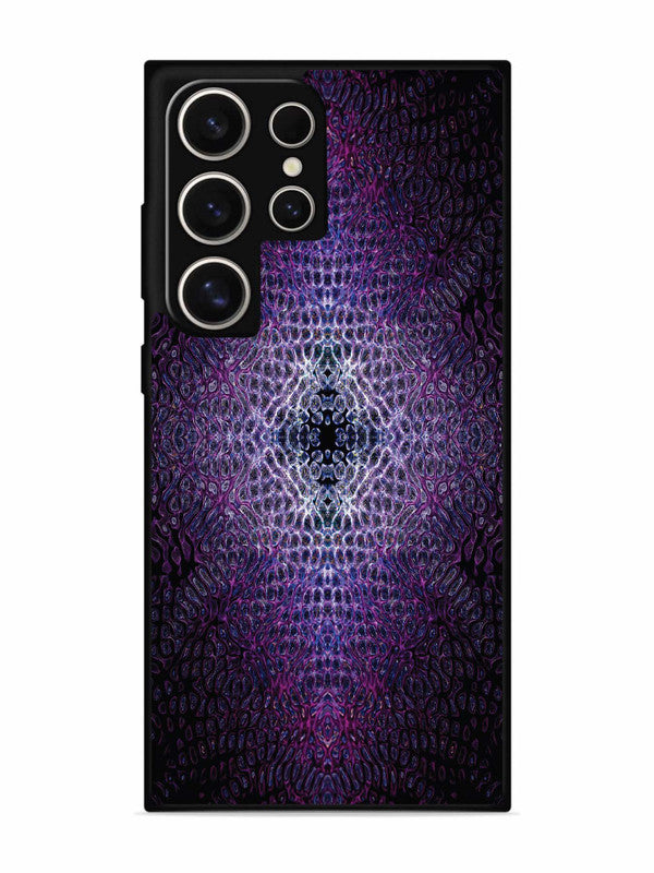 Samsung Galaxy S24 Ultra 5G Another Dimension Path2