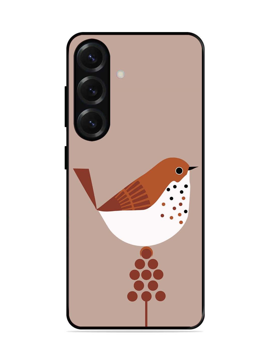 Samsung Galaxy S25 Plus Sparrow