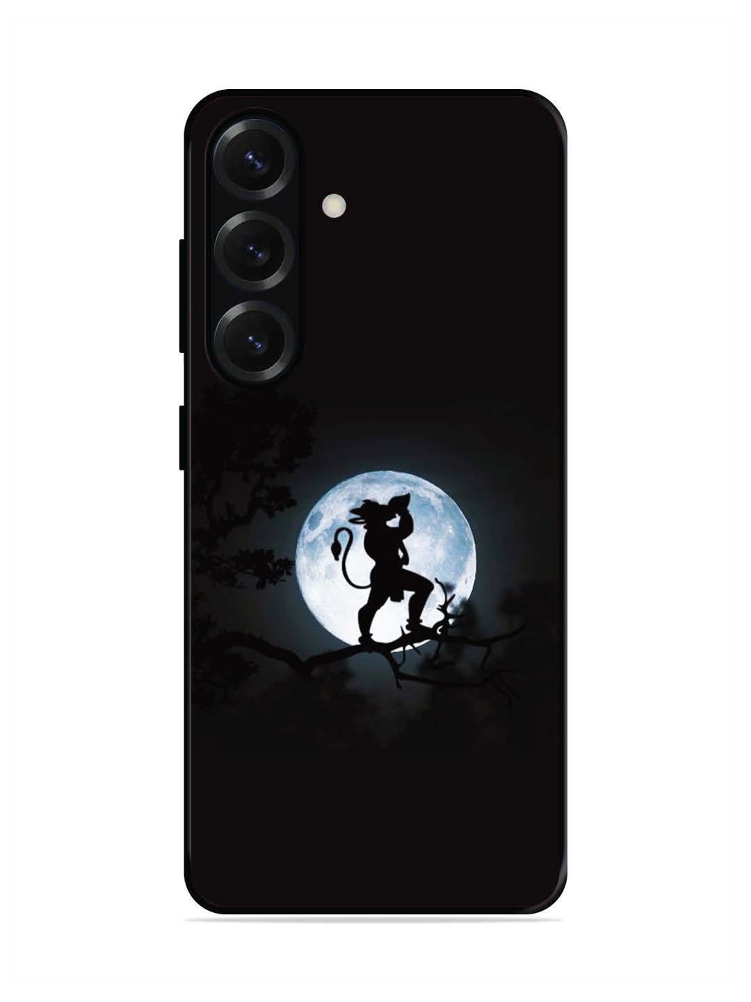 Samsung Galaxy S25 Plus Hanuman