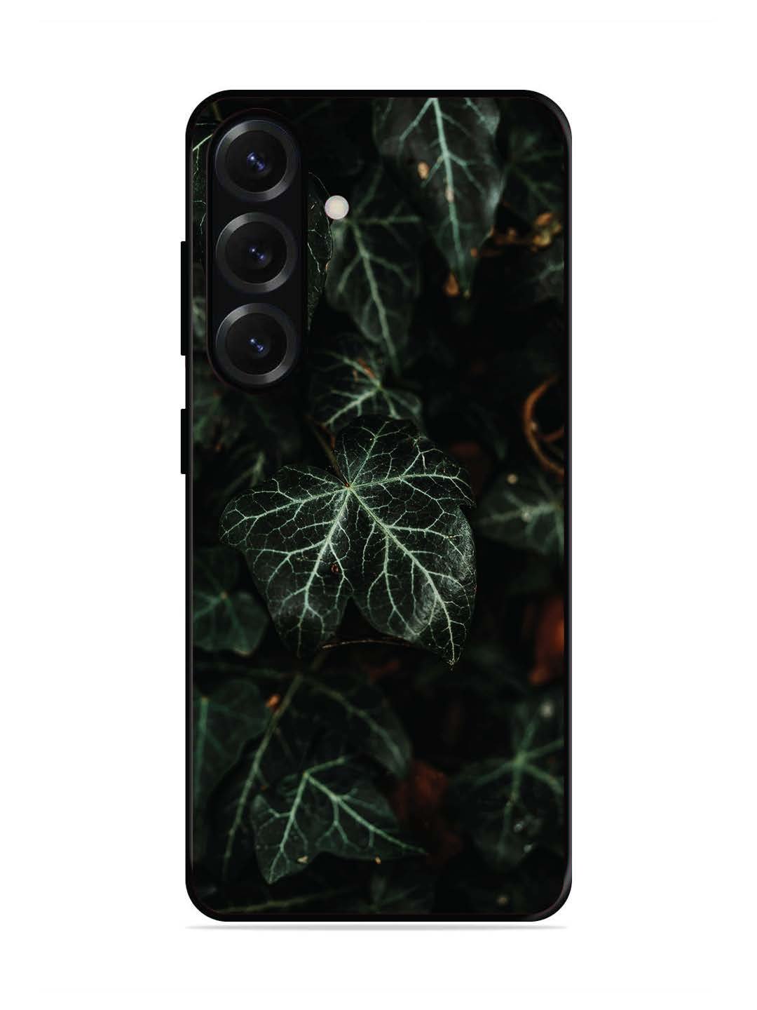 Samsung Galaxy S25 Plus Betel Leafs