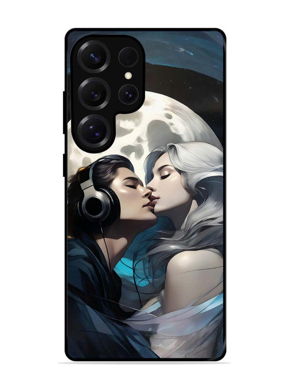 Samsung Galaxy S25 Ultra Love, Together Always, Romance