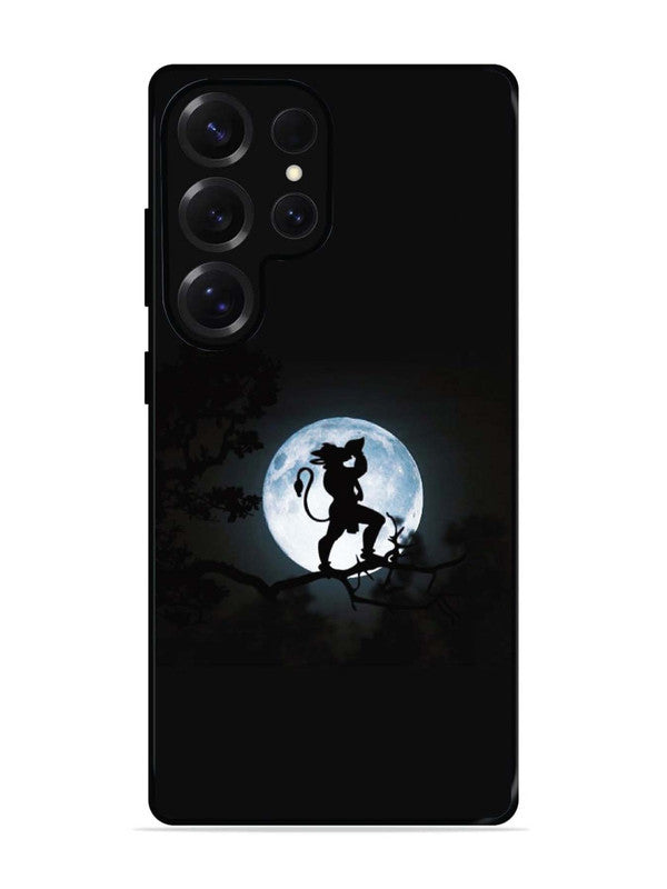 Samsung Galaxy S25 Ultra Hanuman
