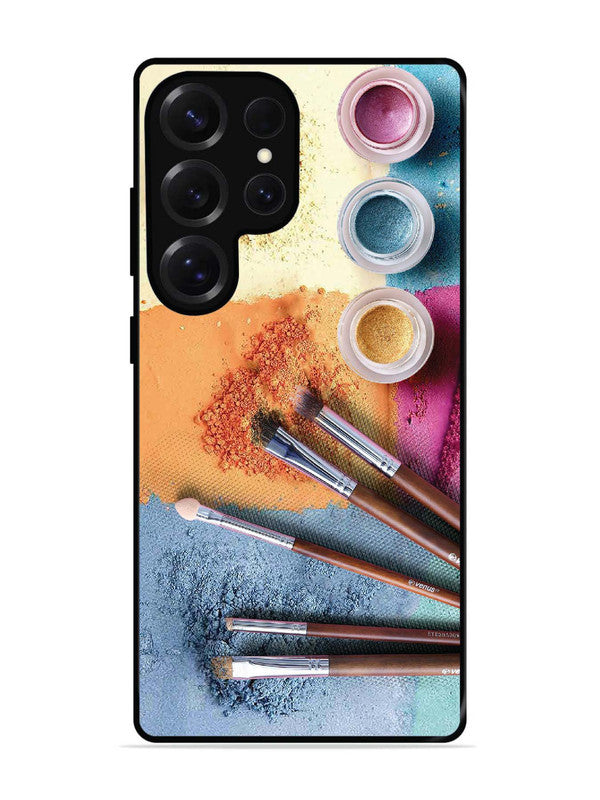 Samsung Galaxy S25 Ultra Creative Canvas