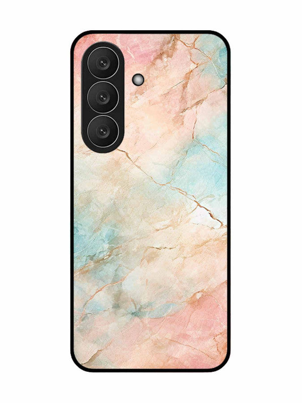 Samsung Galaxy S26 Plus 5G Marble