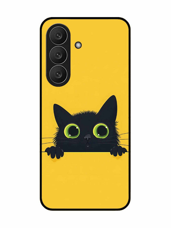 Samsung Galaxy S26 Plus 5G Cat
