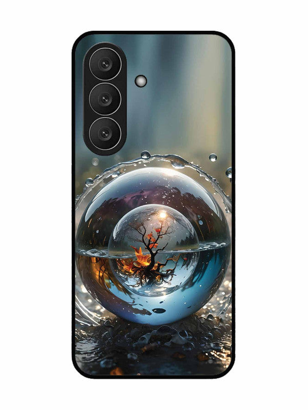 Samsung Galaxy S26 Plus 5G Aquatree In Waterball
