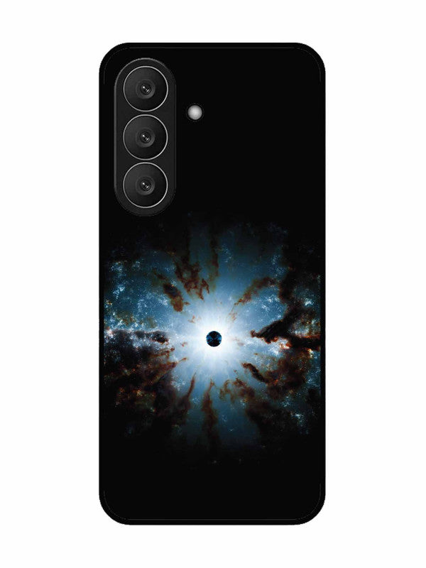 Samsung Galaxy S26 Plus 5G Dark Universe