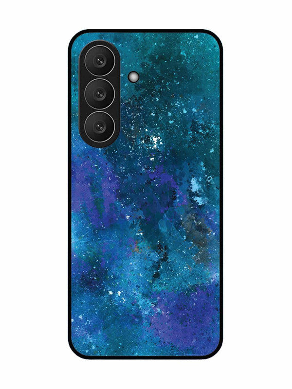 Samsung Galaxy S26 Plus 5G Celestial Dreamscape, Nebula