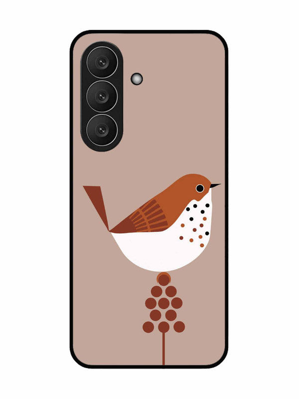 Samsung Galaxy S26 Plus 5G Sparrow