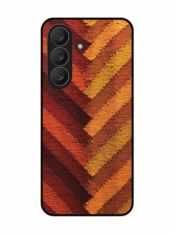 Samsung Galaxy S26 Plus 5G Mat Texture