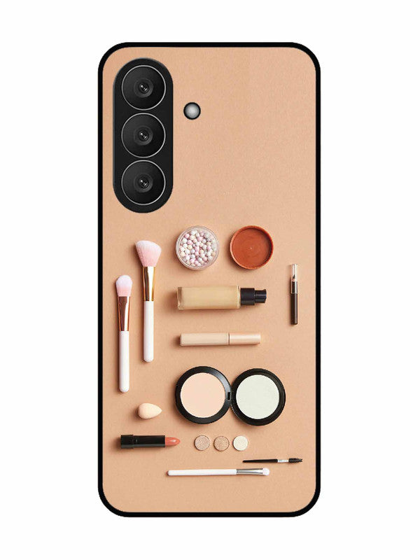 Samsung Galaxy S26 Plus 5G Girls Makeup Kit