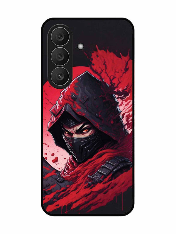 Samsung Galaxy S26 Plus 5G Bloody Ninja
