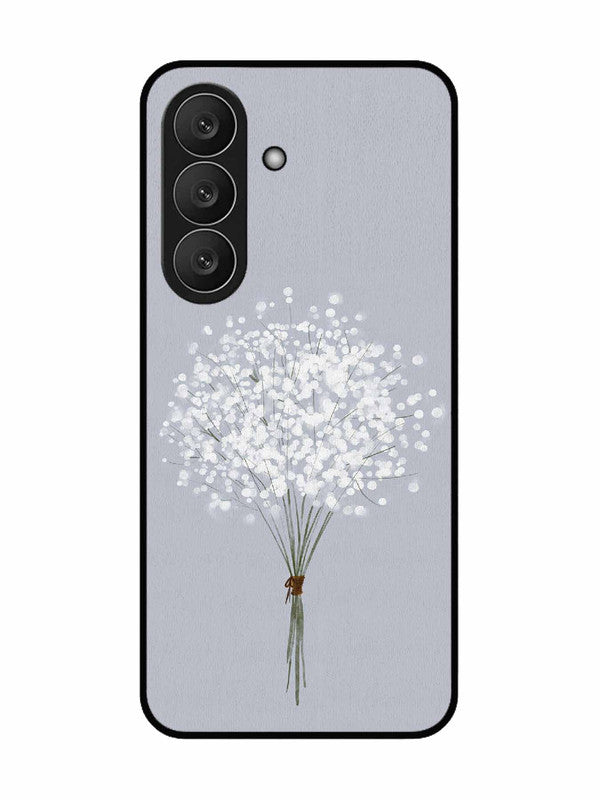 Samsung Galaxy S26 Plus 5G Blossom White