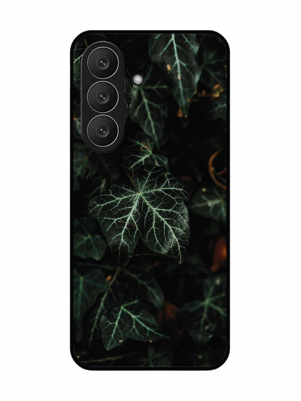Samsung Galaxy S26 Plus 5G Betel Leafs