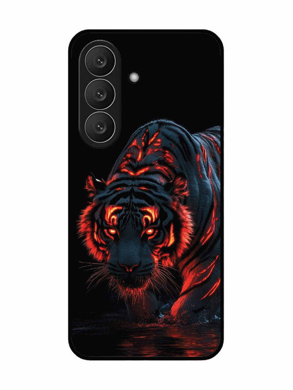 Samsung Galaxy S26 Plus 5G Tiger Fier