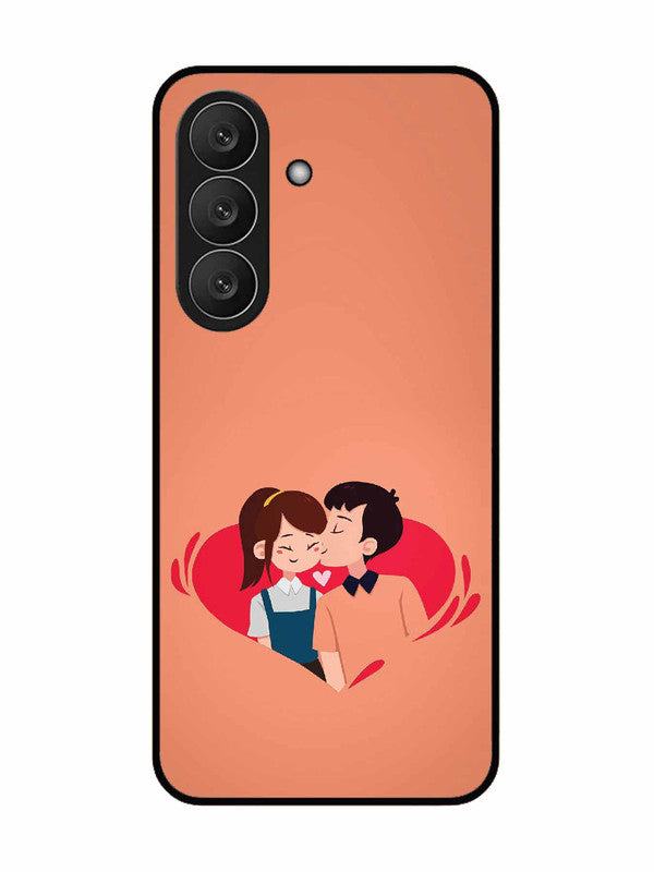 Samsung Galaxy S26 Plus 5G Love Birds