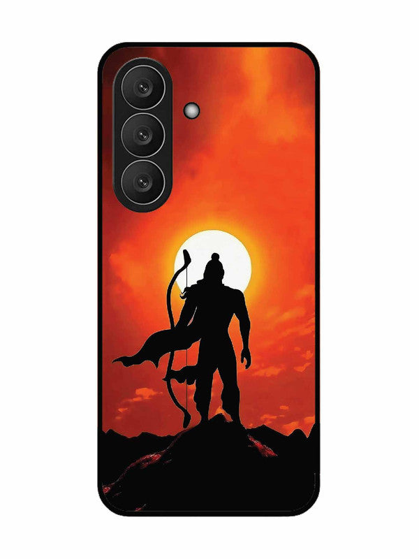 Samsung Galaxy S26 Plus 5G Lord Rama