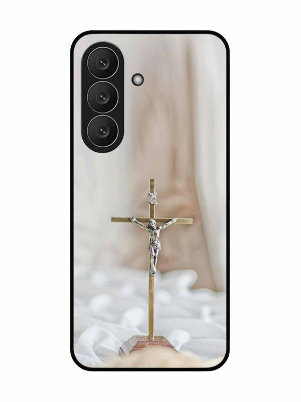 Samsung Galaxy S26 Plus 5G Pexels Kaboompics