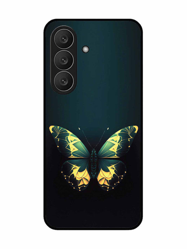 Samsung Galaxy S26 Plus 5G butterfly-insect-animal-abstract