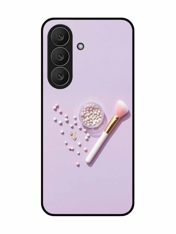 Samsung Galaxy S26 Plus 5G Girls Makeup Story2